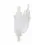 Liniowy dyfuzor CO2 12/16 mm, 16/21 mm