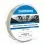 Shimano Żyłka Technium Invisitec Grey 300m 0,165mm