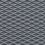Klatka dla psa Ferplast SUPERIOR 60 nero 62 x 47 x 50 cm
