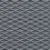 Klatka dla psa Ferplast SUPERIOR 60 nero 62 x 47 x 50 cm