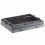 Klatka dla psa Ferplast SUPERIOR 60 nero 62 x 47 x 50 cm