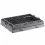 Klatka dla psa Ferplast SUPERIOR 60 nero 62 x 47 x 50 cm