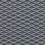 Klatka dla psa Ferplast SUPERIOR 120 nero 118 x 77 x 82,5 cm