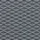 Klatka dla psa Ferplast SUPERIOR 120 nero 118 x 77 x 82,5 cm