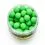 Rapid Pop Up Reflex - Scopex + smetana (70g | 14mm) 14mm