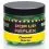 Rapid Pop Up Reflex - Scopex + smetana (70g | 14mm) 14mm