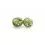Mivardi Rapid Boilies Easy Catch - Garlic & Chilli 3300g/16mm
