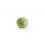 Mivardi Rapid Boilies Easy Catch - Garlic & Chilli 3300g/16mm