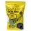 Mivardi Rapid Boilies Easy Catch - Garlic & Chilli 3300g/16mm