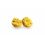 Kulki Mivardi Rapid Boilies Easy Catch - Ananas + N.BA. 3300 g 16mm