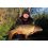 Kulki Mivardi Rapid Boilies Easy Catch - Ananas + N.BA. 3300 g 16mm