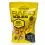 Mivardi Rapid Boilies Easy Catch - Pineapple + N.BA. 3300g/16mm