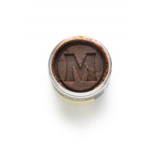 Mivardi Rapid Boilie Paste ProActive - Gulasz z karpia 150 g