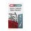 JRC Obratl&iacute;k Contact Quick Change Ring Swivel