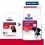 Hill's Prescription Diet Canine i/d Stress Mini AB+ 3 kg