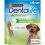 Purina Dentalife ActivFresh dla psów dużych ras 142 g