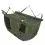 JRC Worek do ważenia ryb Cocoon 2G Recovery Sling