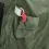 JRC Worek do ważenia ryb Cocoon 2G Recovery Sling