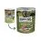 Happy Dog Lamm Pur Neuseeland 800g / jagnięcina