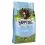 Happy Dog Sensible Puppy Lamb & Rice 4 kg