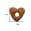 Happy Dog Fit & Vital Puppy 10 kg