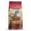 WOLFSBLUT Blue Mountain 12,5 kg