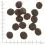 WOLFSBLUT Blue Mountain 12,5 kg