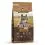 WOLFSBLUT Wide Plain Light 12,5 kg