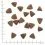 WOLFSBLUT Wide Plain Light 12,5 kg