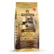 WOLFSBLUT Wild Duck Senior 12,5 kg
