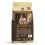 WOLFSBLUT Wild Boar Adult 12,5 kg