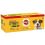 Pedigree MEGAPACK 40 Mieszana selekcja w sosie własnym 40 x 100 g