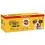 Pedigree MEGAPACK 40 Mieszana selekcja w sosie własnym 40 x 100 g