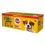 Pedigree MEGAPACK 40 Mieszana selekcja w sosie własnym 40 x 100 g