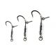 Extra Carp Carp Rig 777P 4