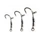 Extra Carp Carp Rig 777S 4