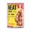 Josera Meat Lovers Menu Beef with Potato  400 g