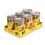 Josera Meat Lovers Menu Beef with Potato  400 g