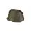 JRC Defender Bivvy 2-Man