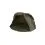 JRC Defender Bivvy 2-Man
