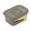 Avid Carp Krabička Bait & Bits Tub - Large - 1.2l S Vnútornou Vložkou