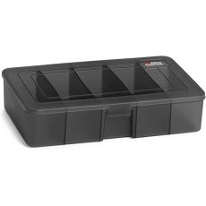 Abu Garcia Lure Box - Spoon