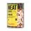 Josera Meat Lovers Pure Chicken 800 g