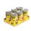 Josera Meat Lovers Menu Chicken with Carrot 800 g