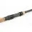 FOX Wędka Horizon X4 50mm 3,60m/3,00lb 2 składy