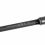 FOX Wędka Horizon X5-S Carp Rods Full Shrink 3,60m/3,25lbs 2 składy