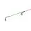 Delphin QUEEN Feeder + 3 szczyt&oacute;wki 360cm/100g/3 składy