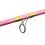 Delphin QUEEN Feeder + 3 szczyt&oacute;wki 360cm/100g/3 składy