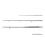 Delphin Wędka RIVER Trophy NXT + 4 szczytówki 360cm/200g 3 składy