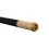 Delphin Wędka RIVER Trophy NXT + 4 szczyt&oacute;wki 360cm/200g 3 składy
